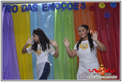 rolim de moura